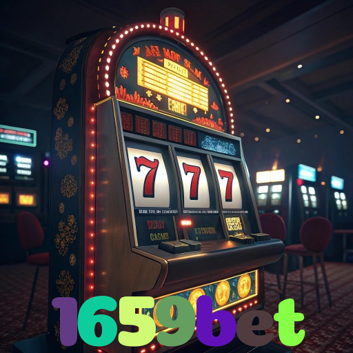 1659bet