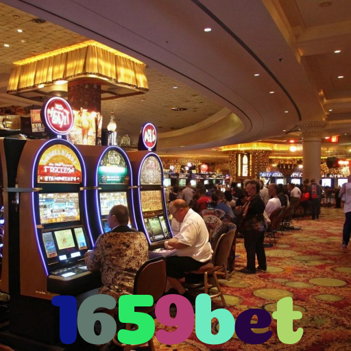 1659bet