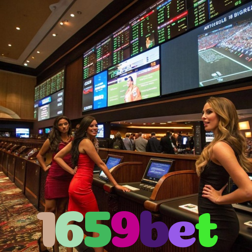 1659bet