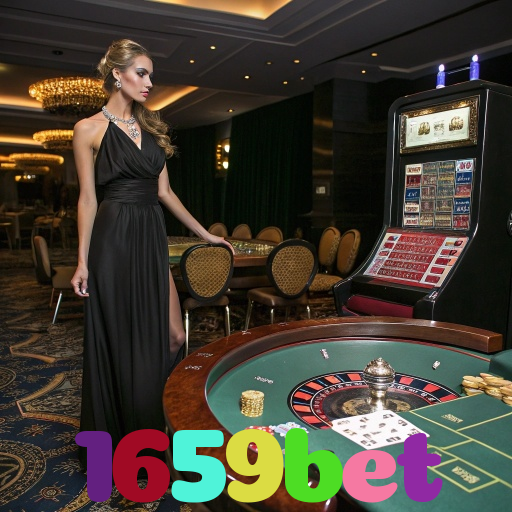 1659bet