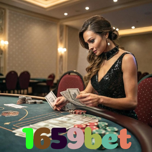 1659bet