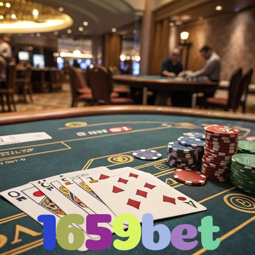 1659bet