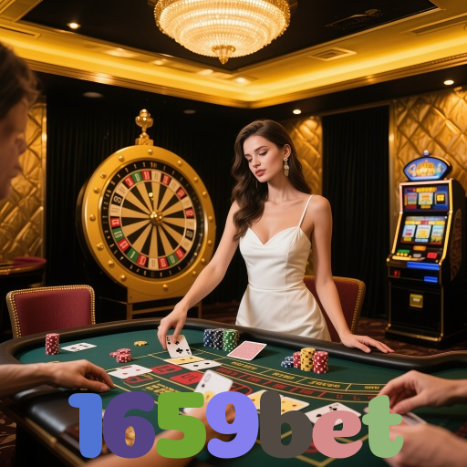 1659bet
