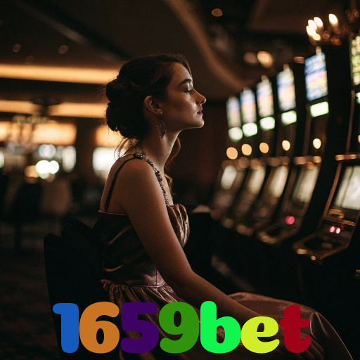 1659bet