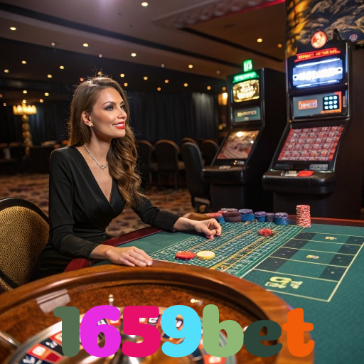 1659bet