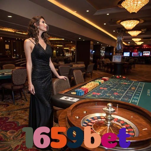 1659bet