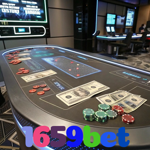 1659bet