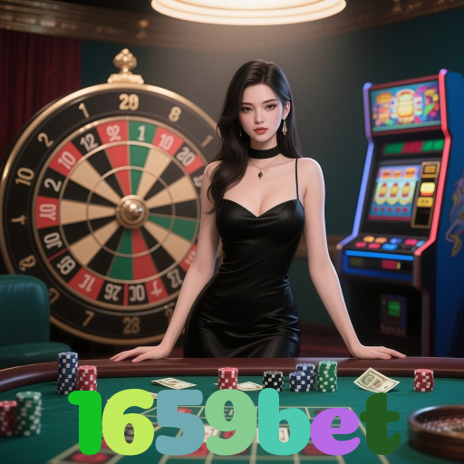 1659bet