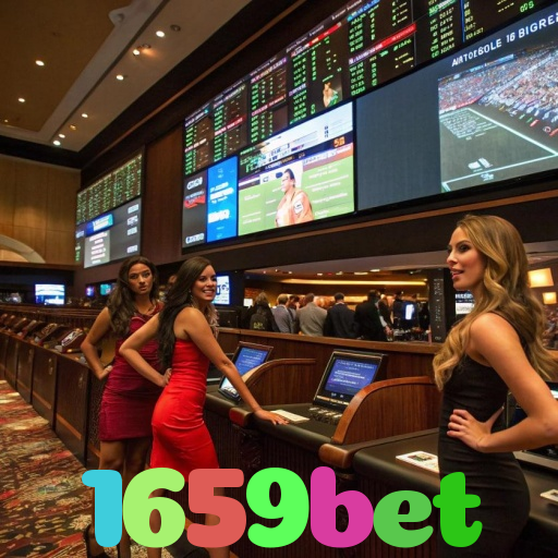 1659bet