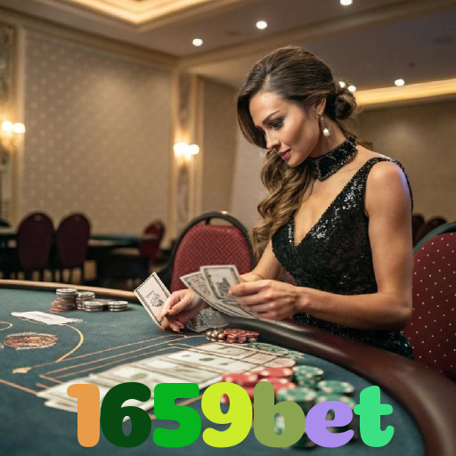 1659bet