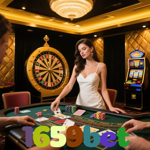 1659bet