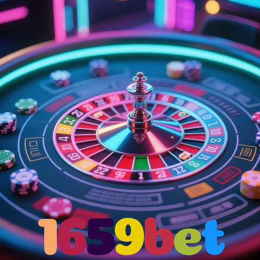 1659bet