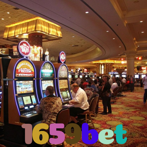 1659bet