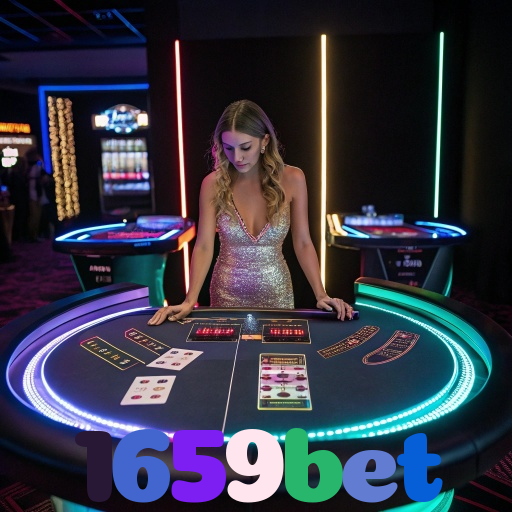 1659bet