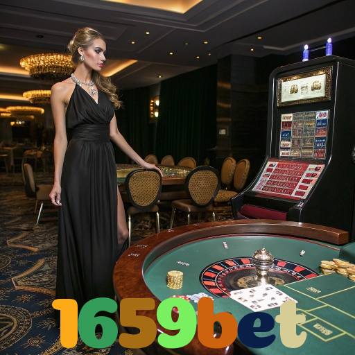 1659bet