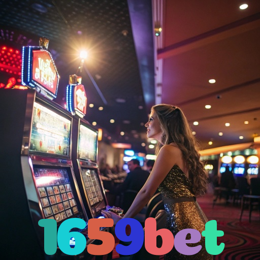 1659bet