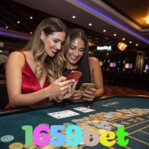 1659bet