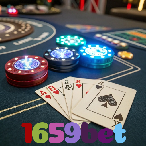 1659bet