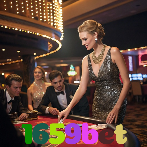 1659bet