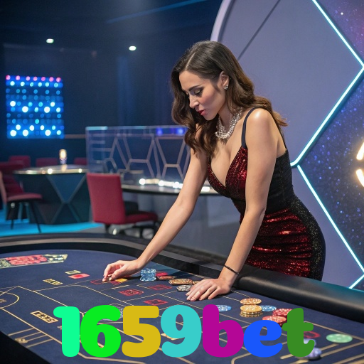 1659bet