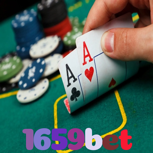 1659bet