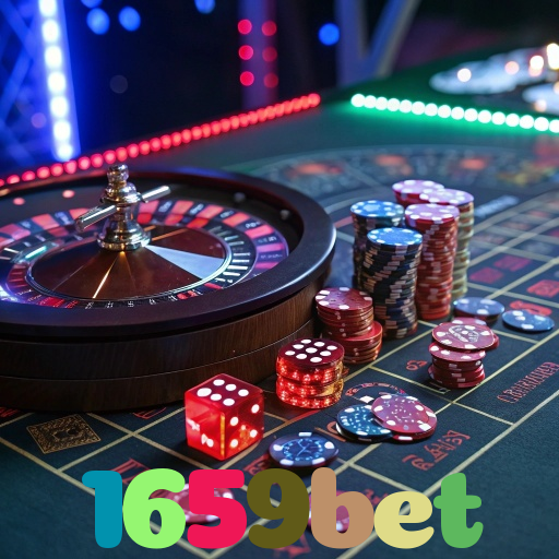 1659bet