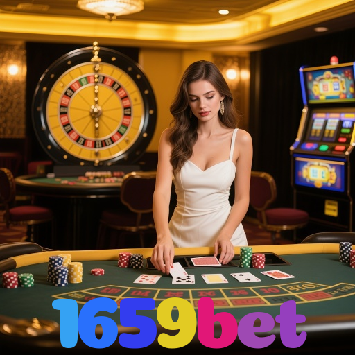 1659bet