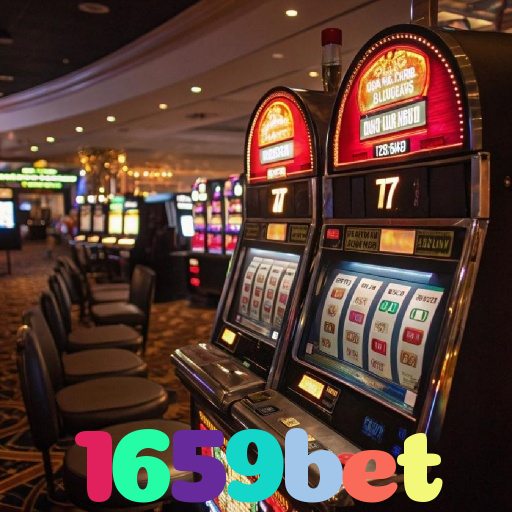 1659bet