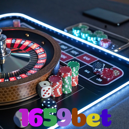 1659bet