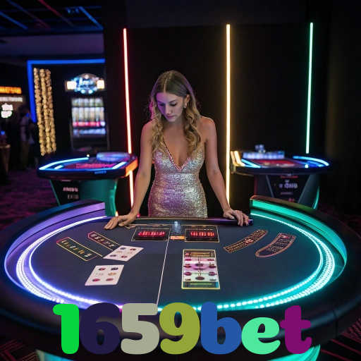 1659bet