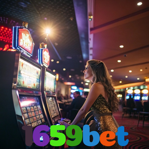 1659bet
