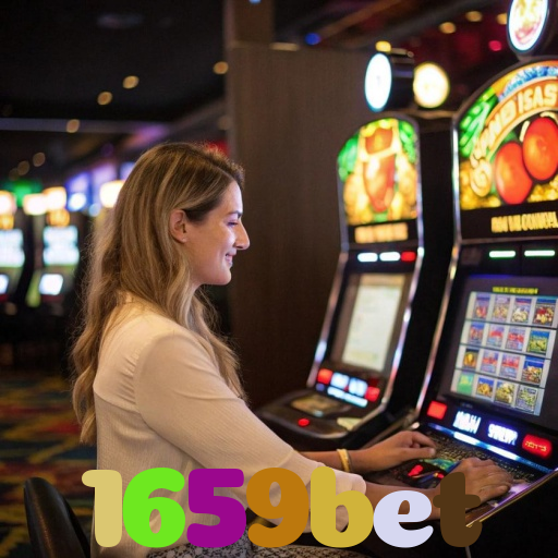 1659bet