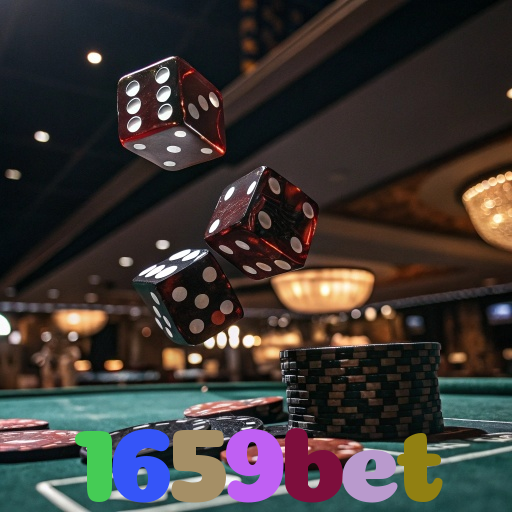 1659bet
