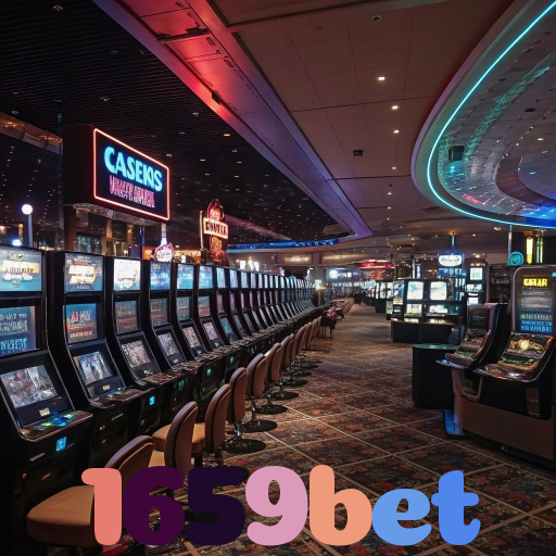 1659bet