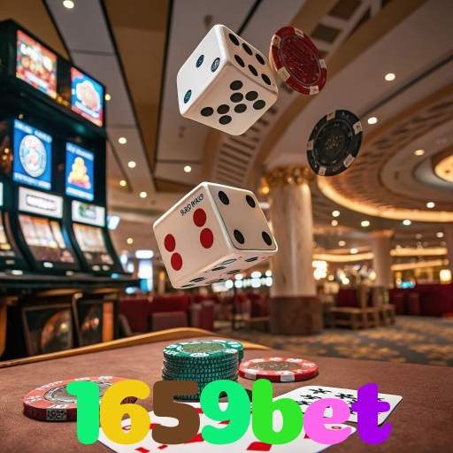 1659bet