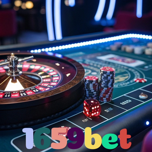 1659bet