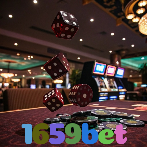 1659bet