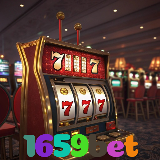 1659bet
