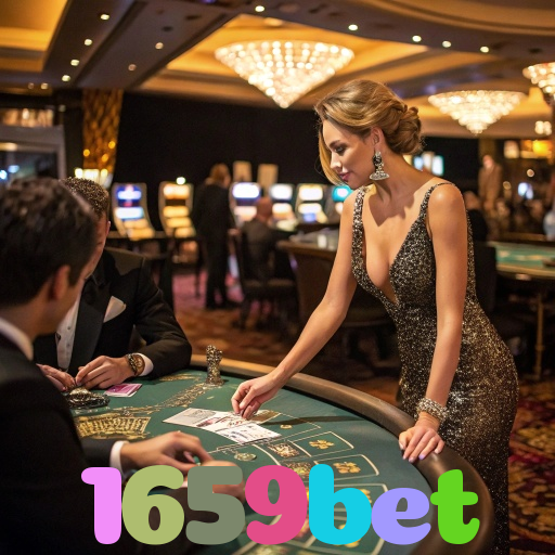 1659bet