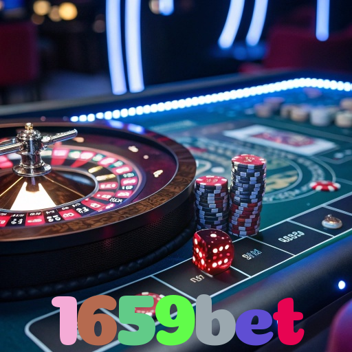 1659bet