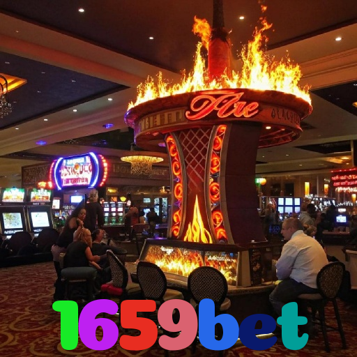 1659bet