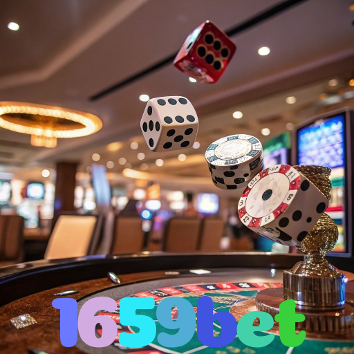 1659bet