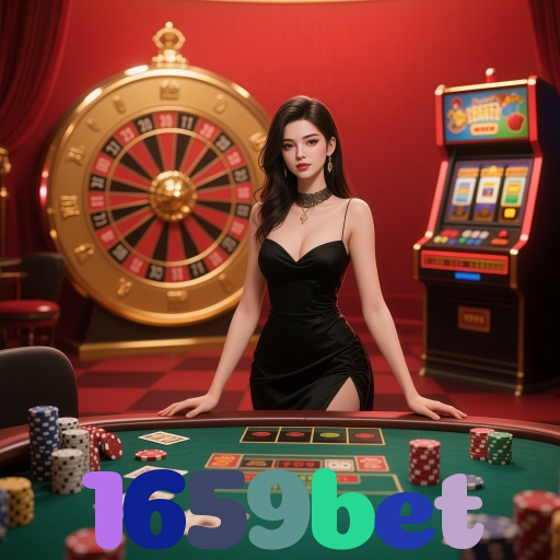 1659bet