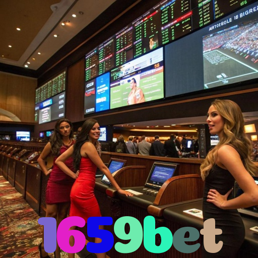 1659bet