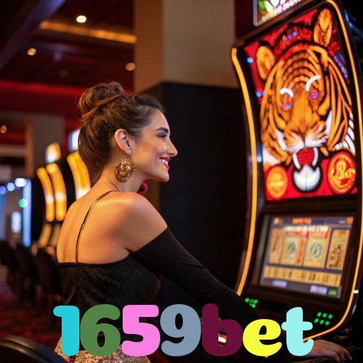 1659bet