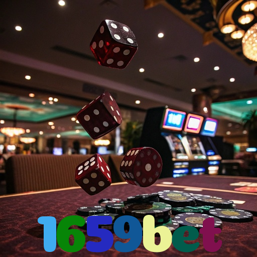 1659bet