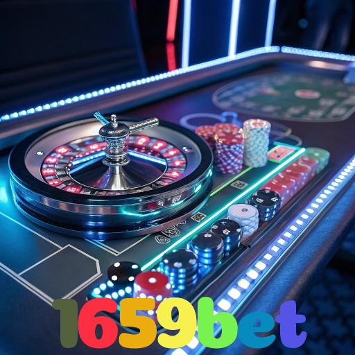 1659bet