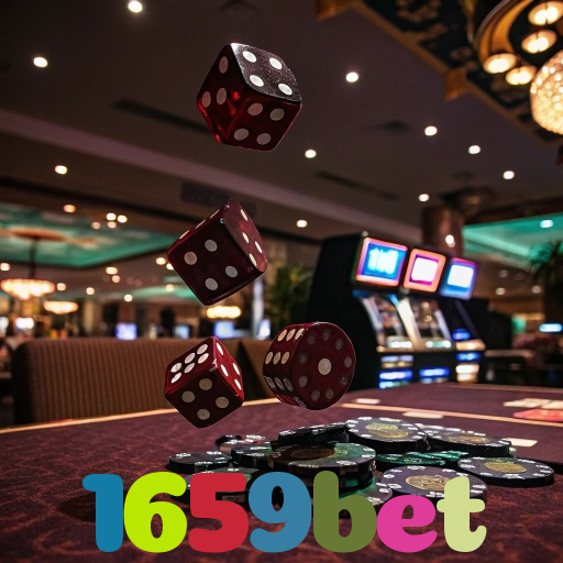 1659bet