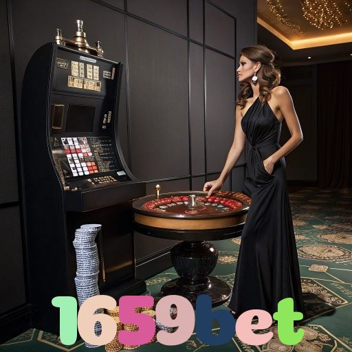 1659bet