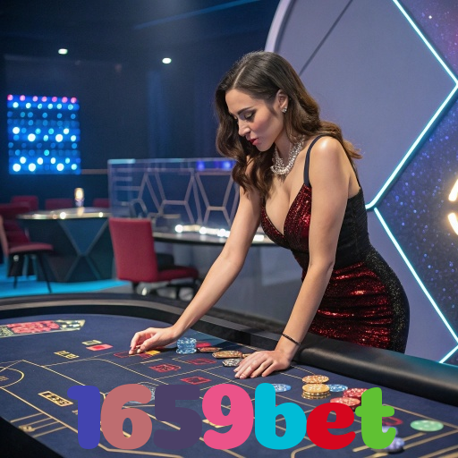 1659bet